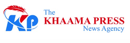 3018_addpicture_Khaama Press.jpg